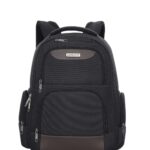 lifestyle accessories for men