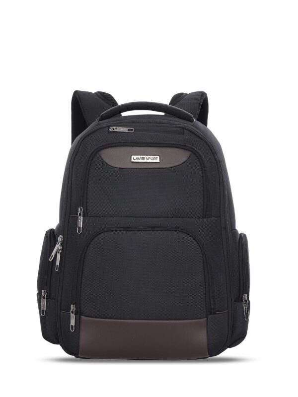 lifestyle accessories for men