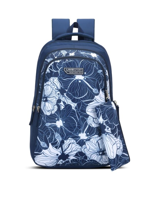 lifestyle accessories for men