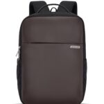 lifestyle accessories for men