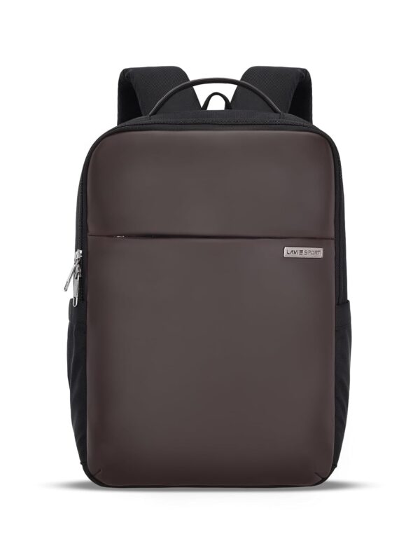 lifestyle accessories for men