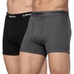 lifestyle accessories for men