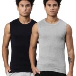 lifestyle accessories for men