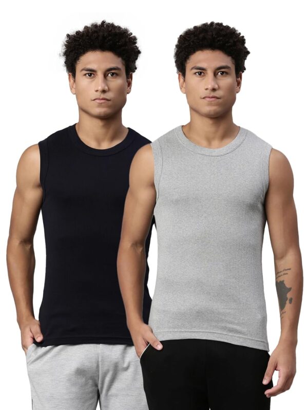 lifestyle accessories for men