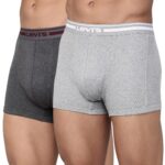 lifestyle accessories for men