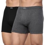 lifestyle accessories for men