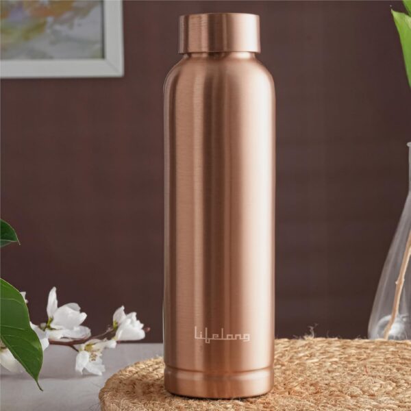 home lifestyle products