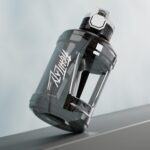 lifestyle accessories for men