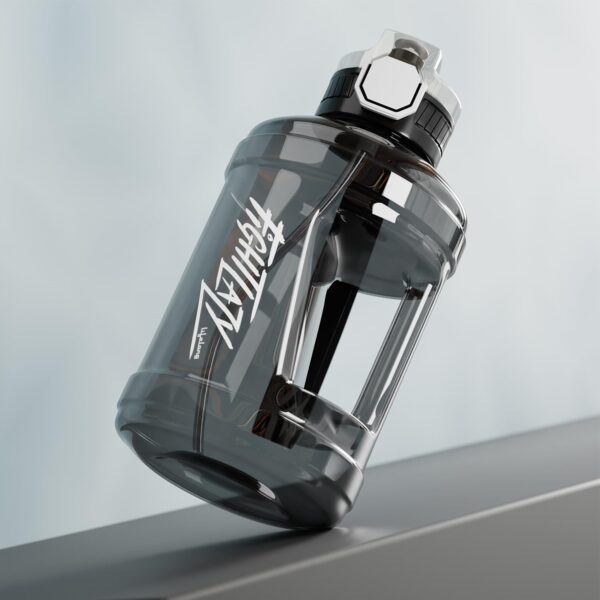 lifestyle accessories for men