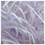 home lifestyle products