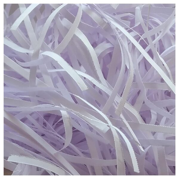 home lifestyle products