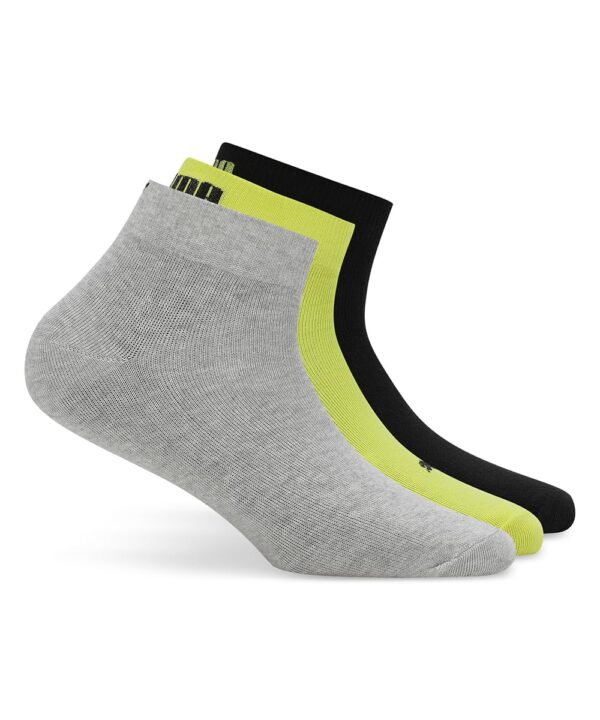 lifestyle accessories for men