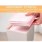 home lifestyle products