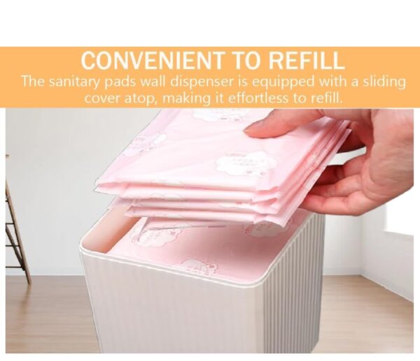 home lifestyle products