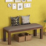 home lifestyle products