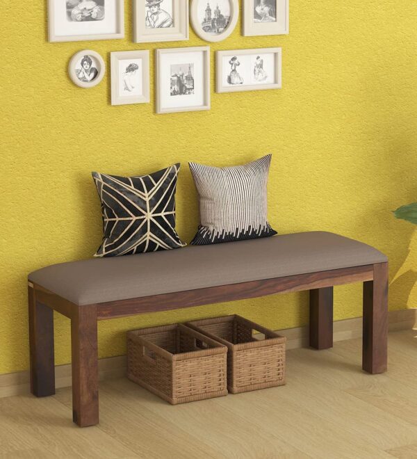 home lifestyle products