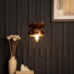 home lifestyle products