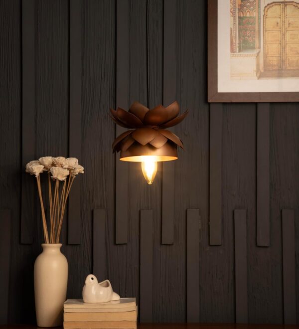 home lifestyle products