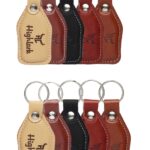 home lifestyle products