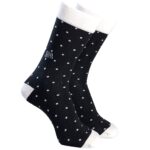 lifestyle accessories for men