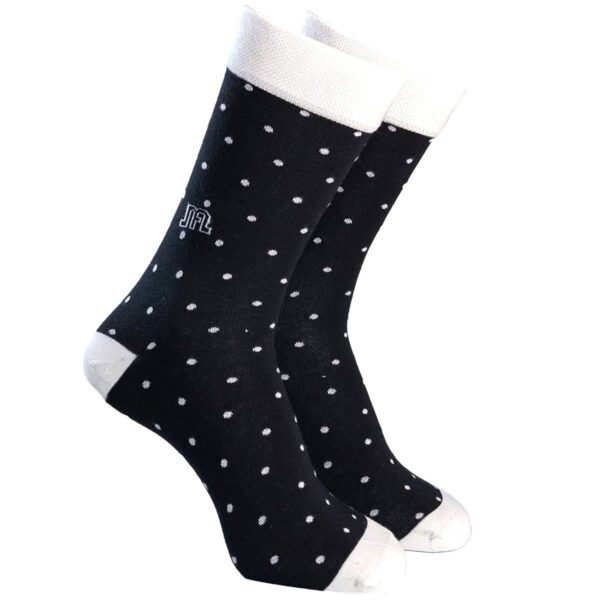 lifestyle accessories for men