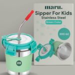 home lifestyle products