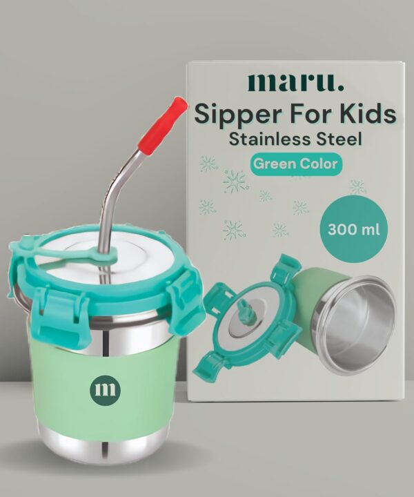 home lifestyle products