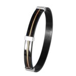 lifestyle accessories for men