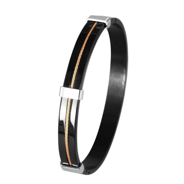 lifestyle accessories for men