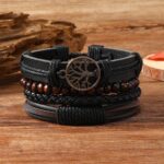 lifestyle accessories for men