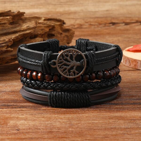 lifestyle accessories for men