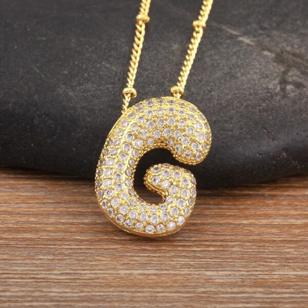 lifestyle accessories for men