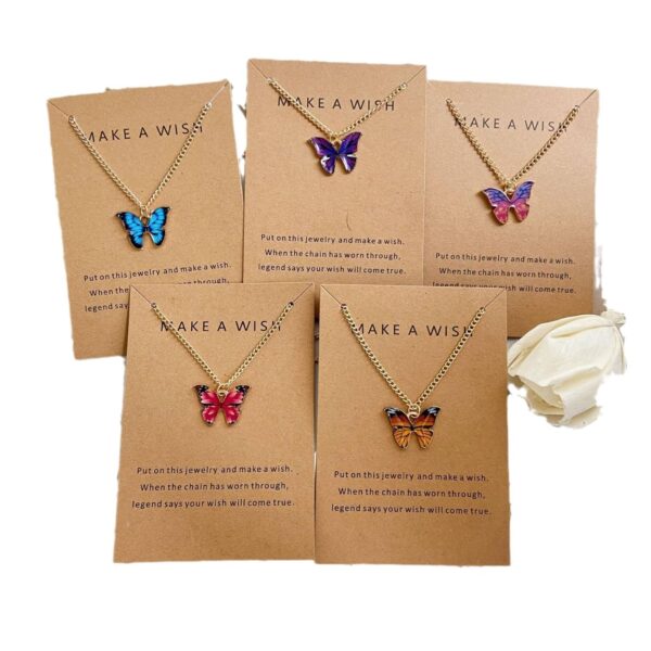 lifestyle accessories for men