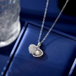 lifestyle accessories for men