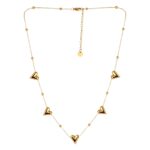 lifestyle accessories for men