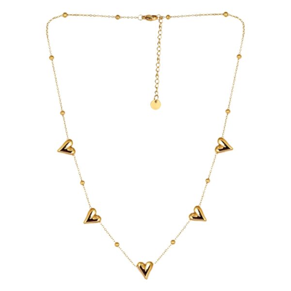 lifestyle accessories for men