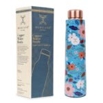 home lifestyle products