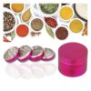 home lifestyle products