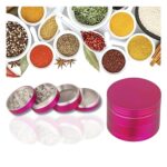 home lifestyle products