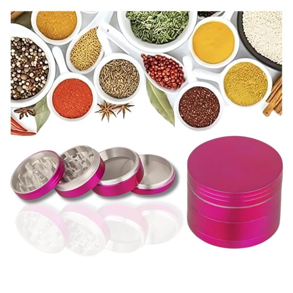home lifestyle products