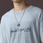 lifestyle accessories for men