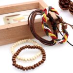 lifestyle accessories for men