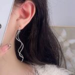 lifestyle accessories for men