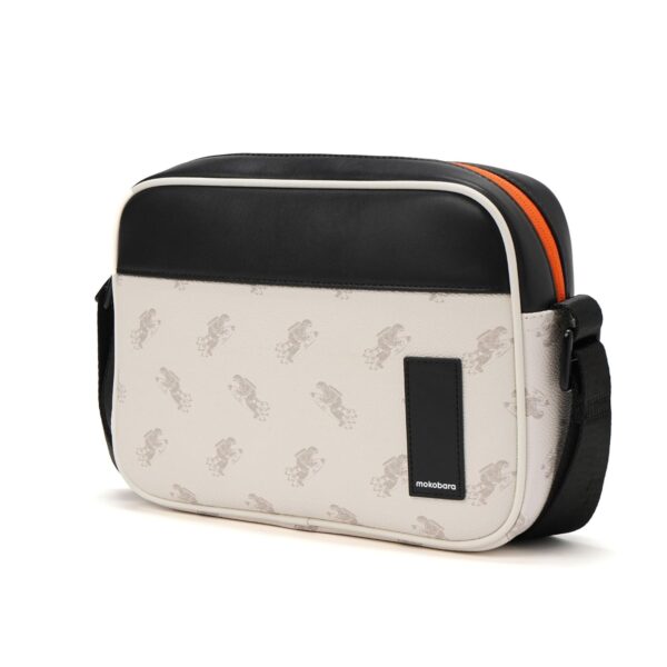 lifestyle accessories for men