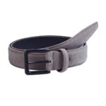 lifestyle accessories for men