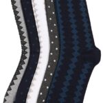 lifestyle accessories for men