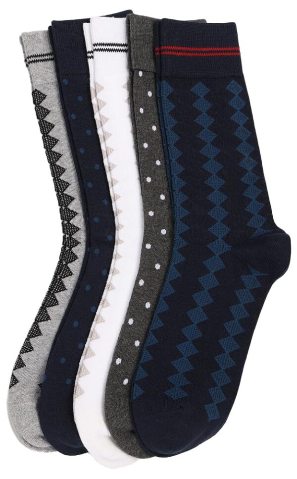 lifestyle accessories for men