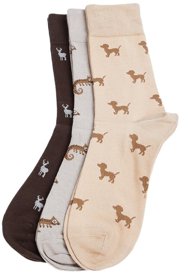 lifestyle accessories for men