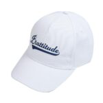 lifestyle accessories for men