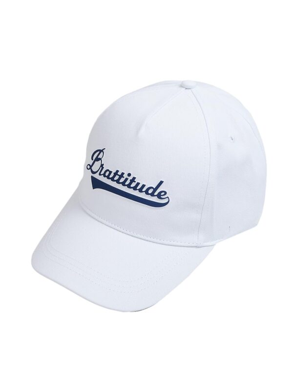 lifestyle accessories for men